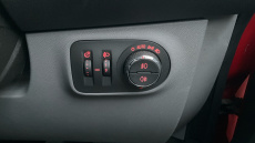 Vauxhall Corsa 1.4 ecoFLEX SE 5dr Petrol Hatchback